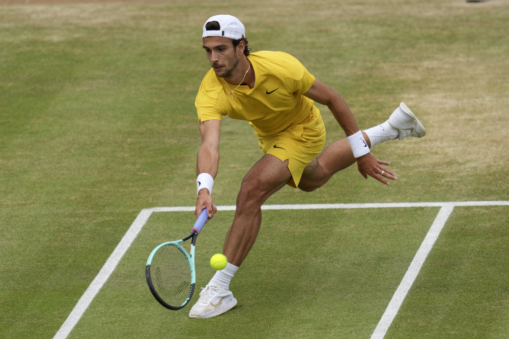 无论是进攻 无论是进攻