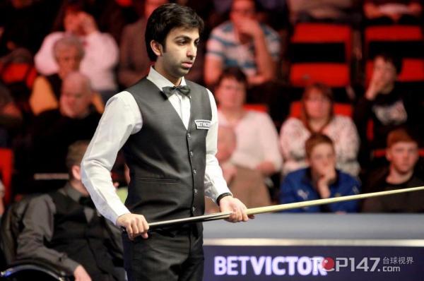 孙准浩涉嫌 孙准浩涉嫌