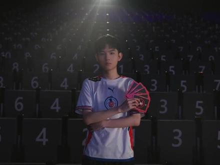 这位名宿严 这位名宿严