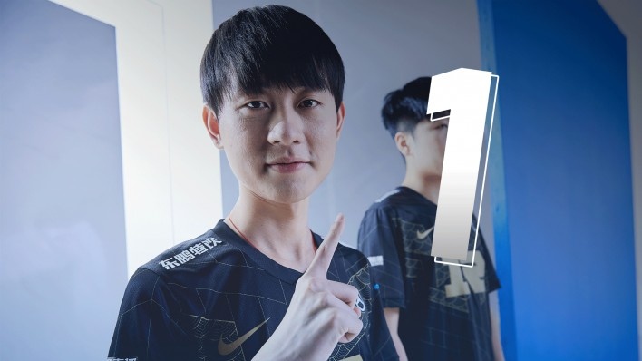 这个关于胡 这个关于胡