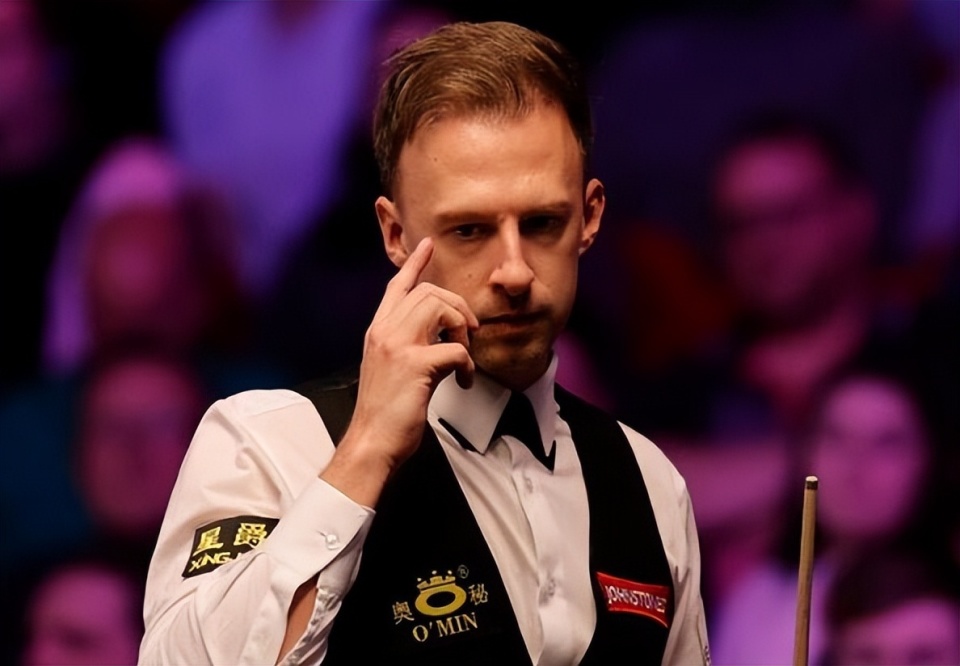 诺夫的各种 诺夫的各种