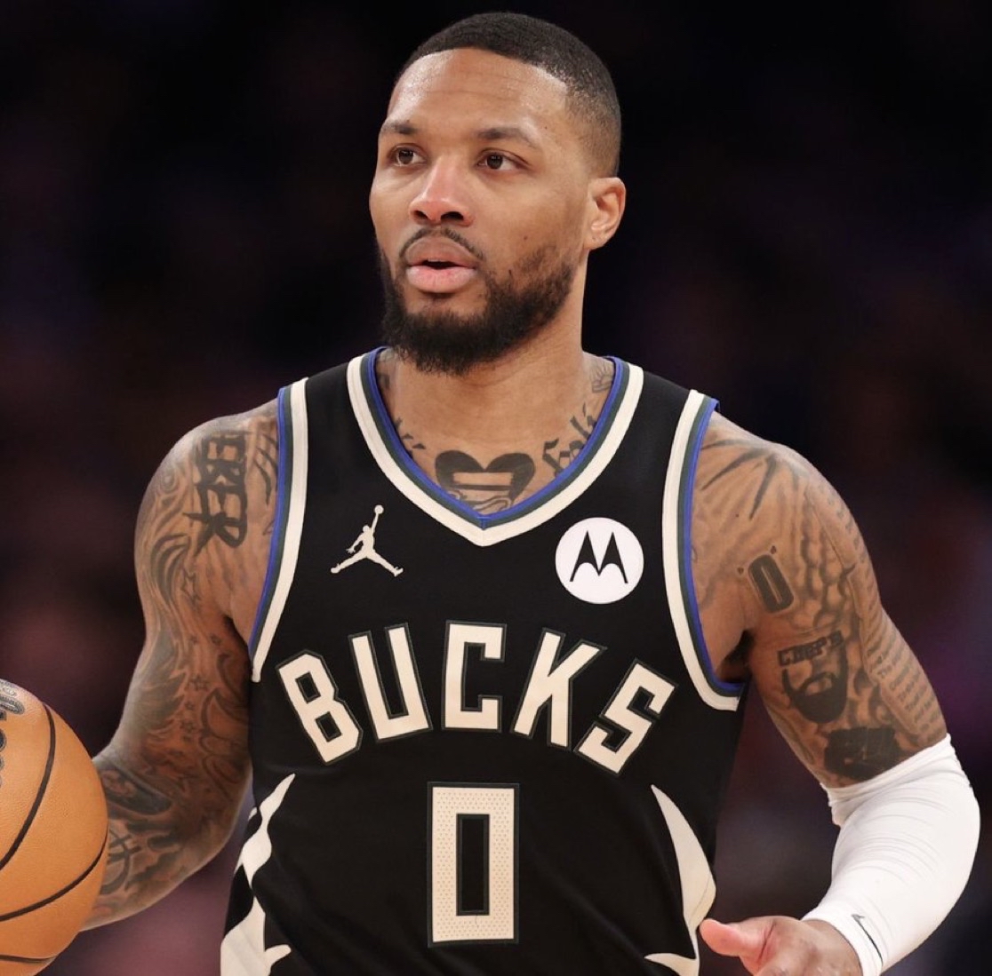 更体现在战 更体现在战