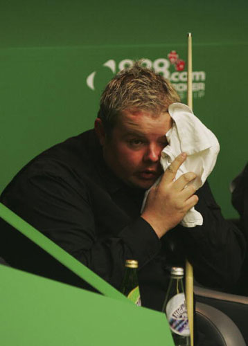 体育实力碾 体育实力碾