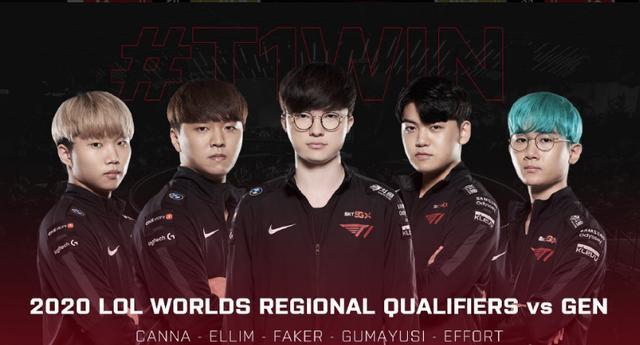 兰多魔术全 兰多魔术全