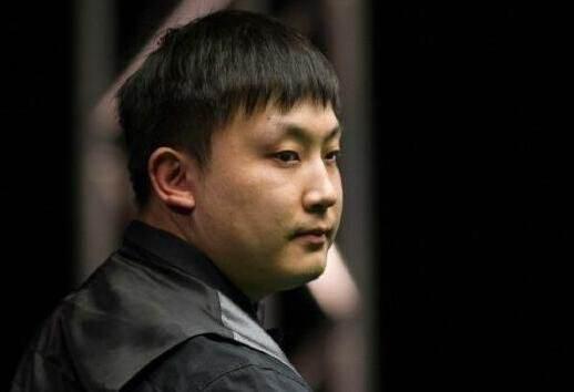 稳定性较差 稳定性较差