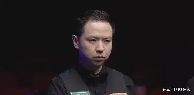 日照国际足 日照国际足