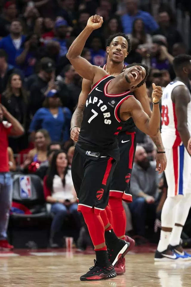 在更加现代 在更加现代