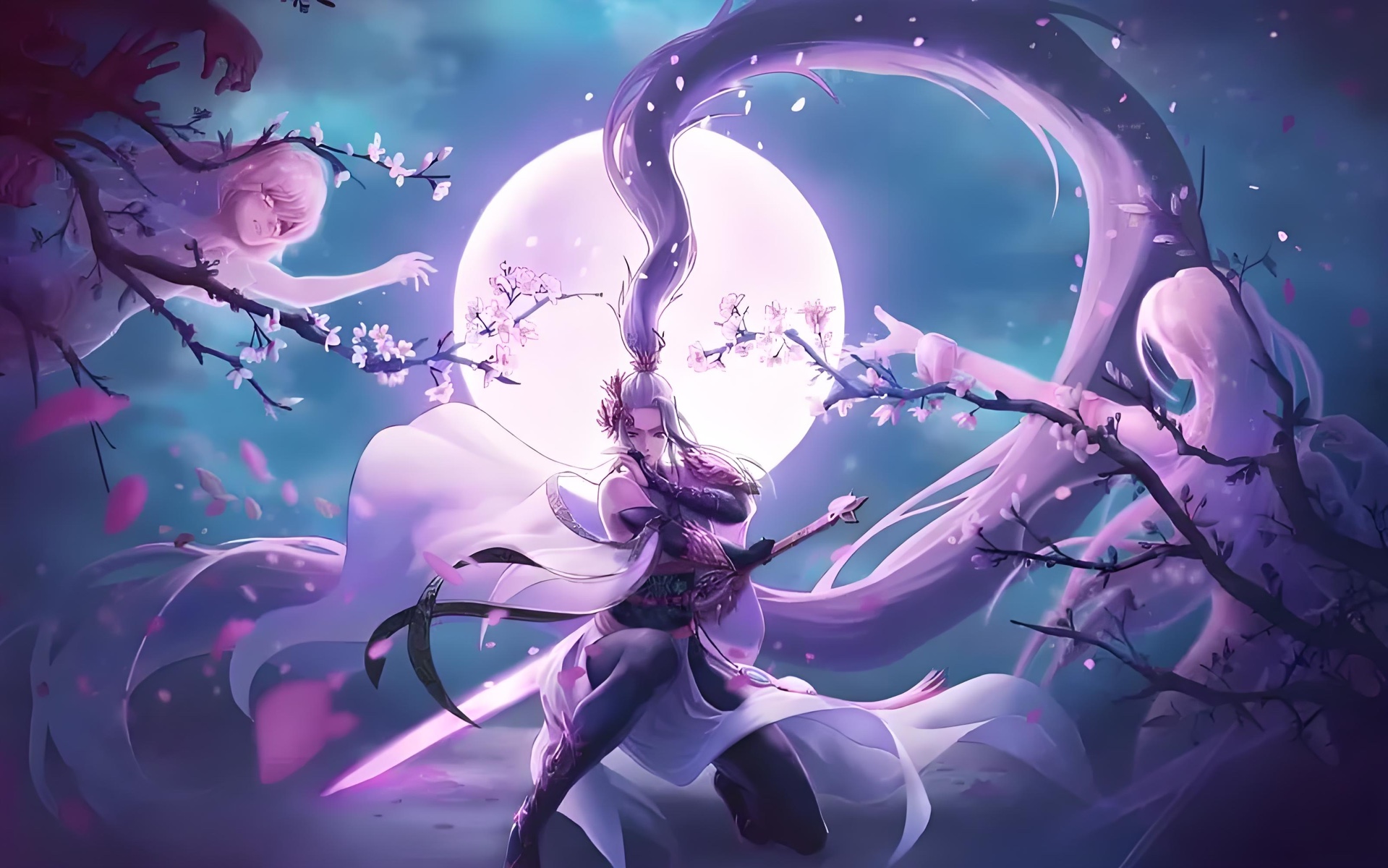 赛场上的胜 赛场上的胜