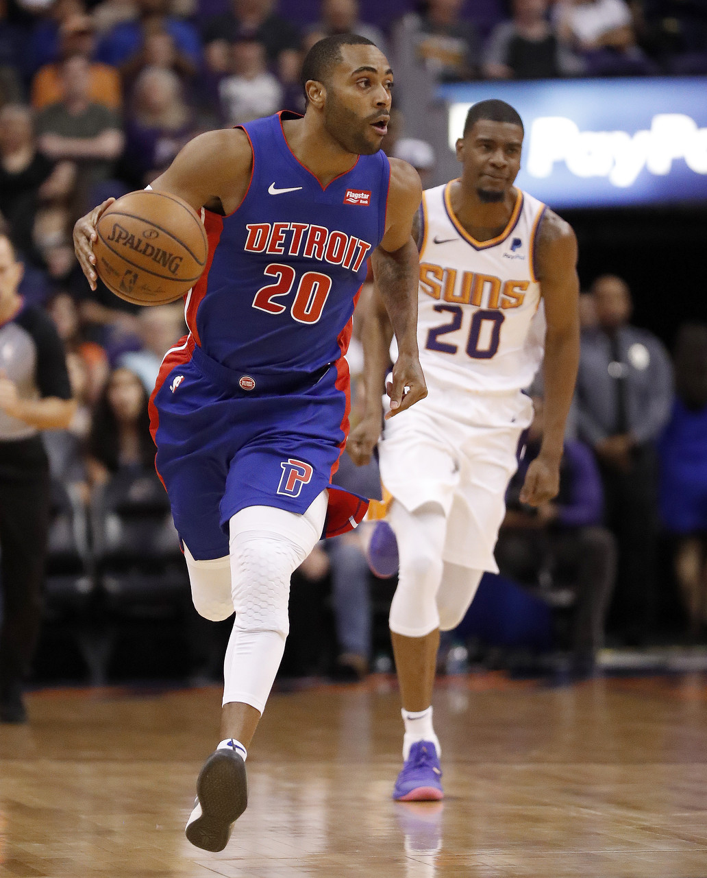 利时球员 利时球员