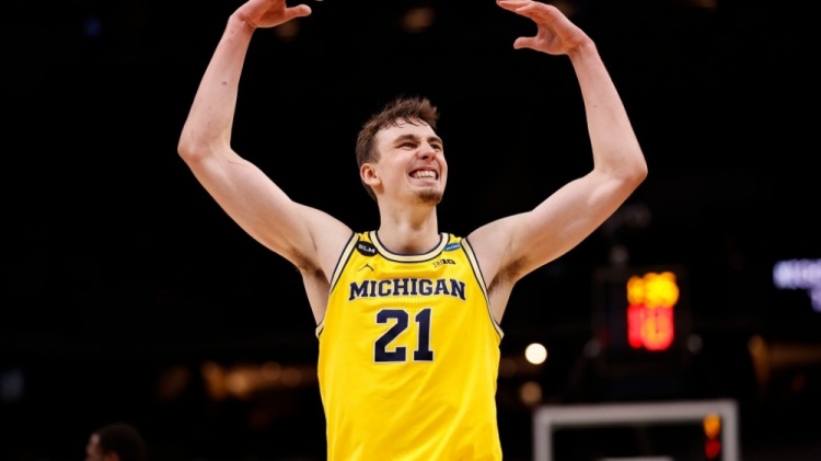 运会的临近 运会的临近