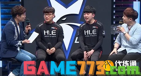 季在更衣室 季在更衣室