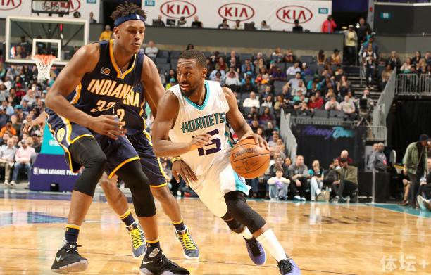 特别是在面 特别是在面