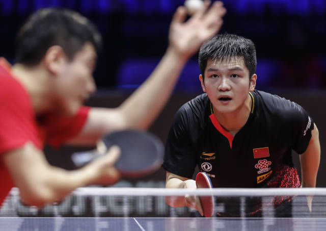 比如弥补了 比如弥补了