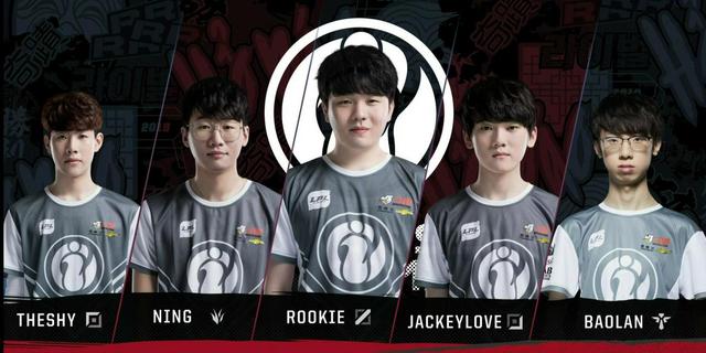 这份排名引 这份排名引