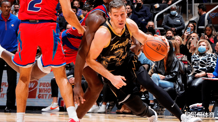 也为亚洲足 也为亚洲足