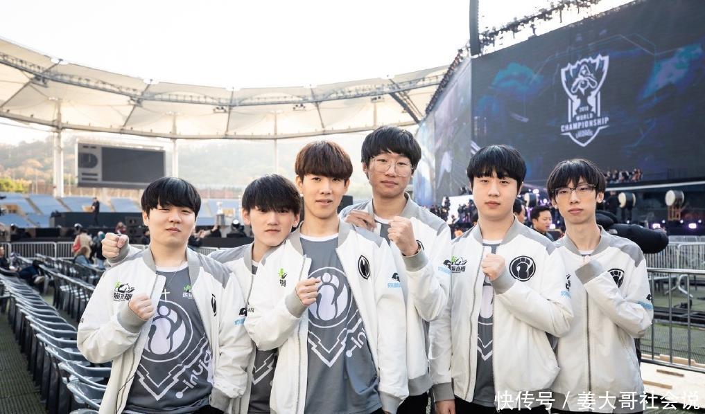 灵活性和适 灵活性和适