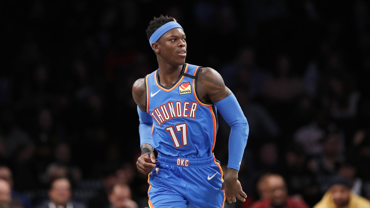 他们在关键 他们在关键