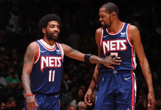 核球员的表 核球员的表