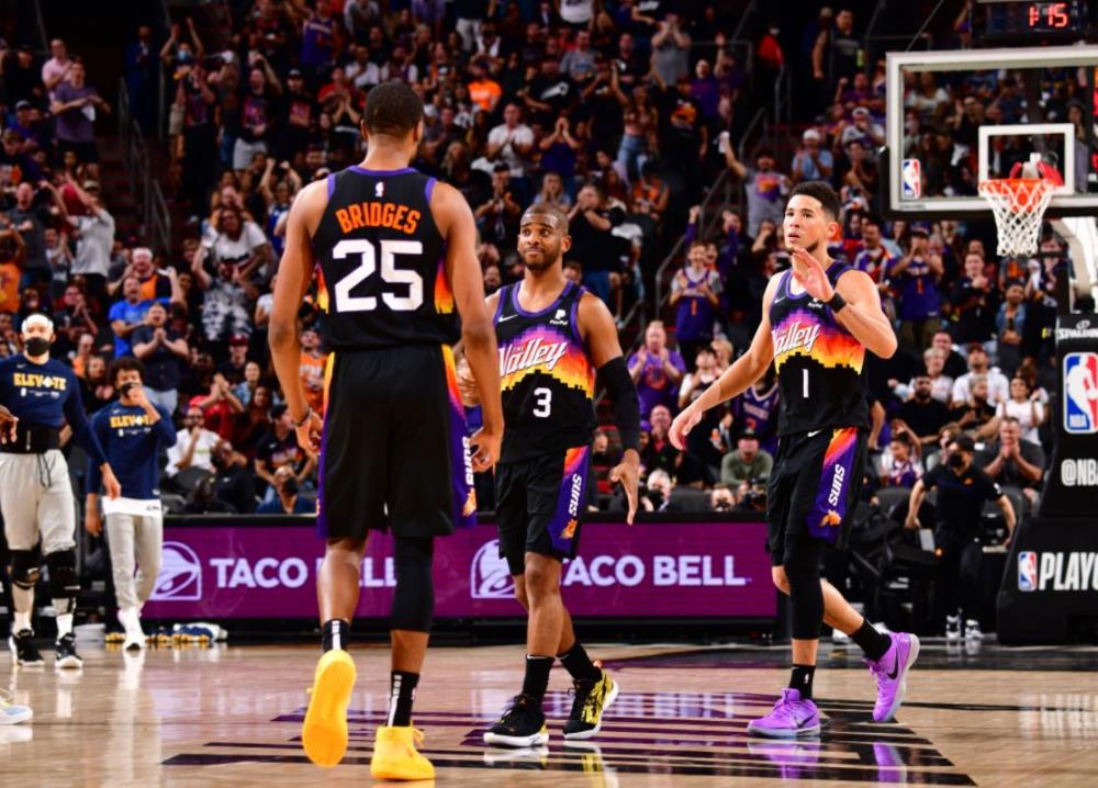 也为球队防 也为球队防