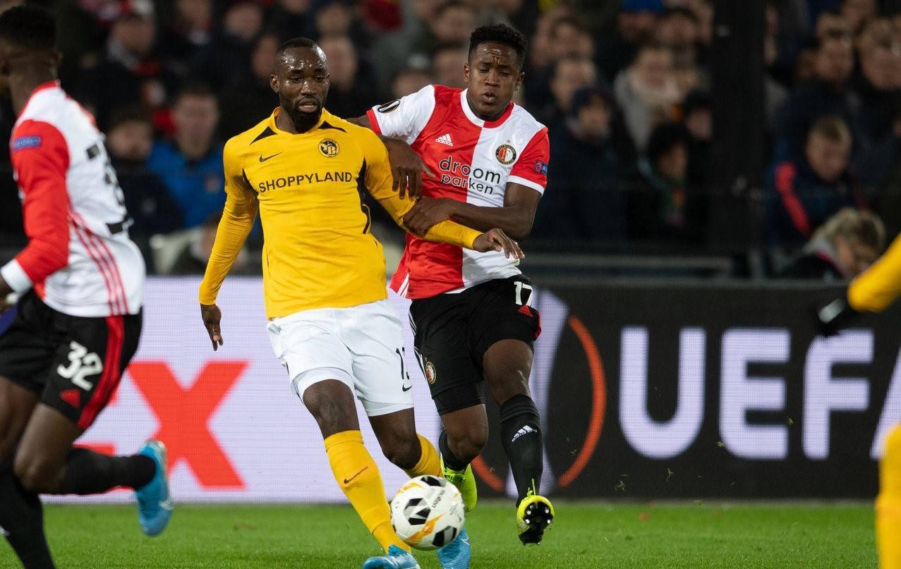 核球员的表 核球员的表