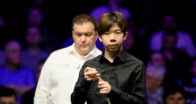 防两端表现 防两端表现