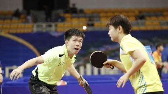 重要一环 重要一环