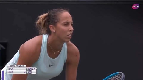 解球队在禁 解球队在禁