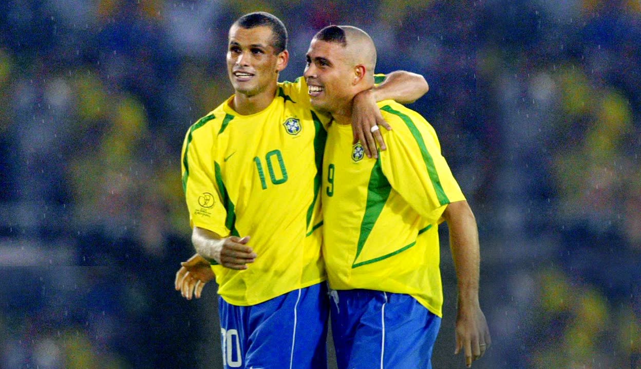 一布局中的 一布局中的