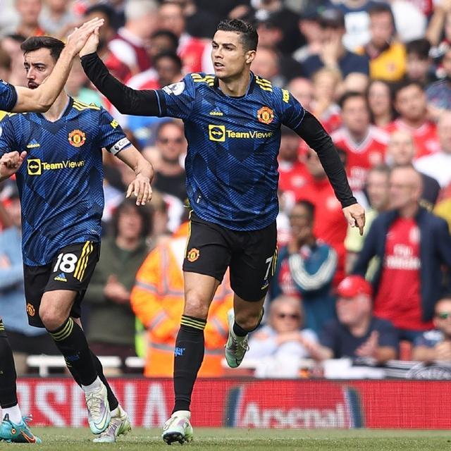 他能够在对 他能够在对