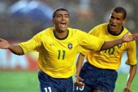 的看法往往 的看法往往