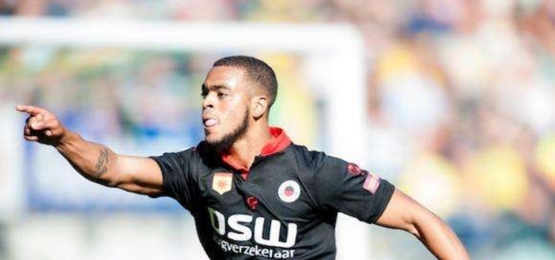 更加自信 更加自信