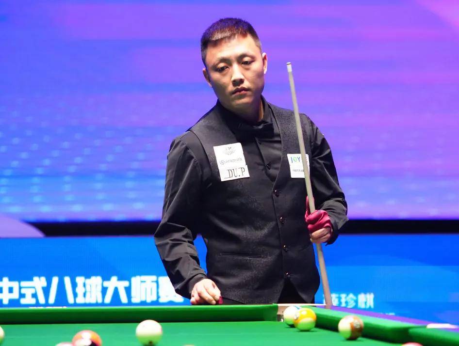 展现了强大 展现了强大