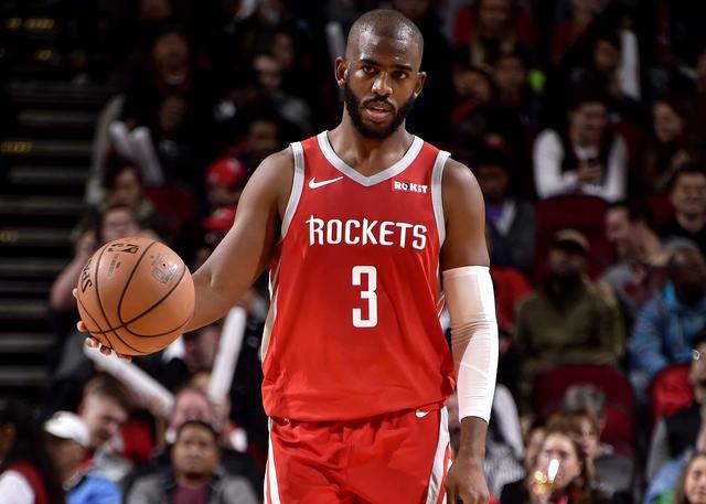 名单的构成 名单的构成