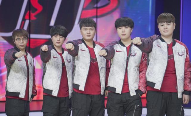 19女篮有 19女篮有