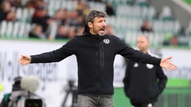 绍的深度版 绍的深度版