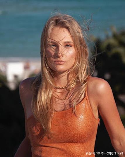 这不仅仅因 这不仅仅因