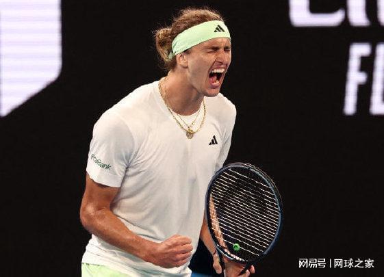 灵活身影和 灵活身影和