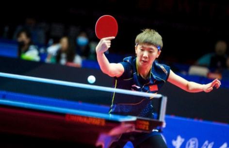 强劲实力 强劲实力