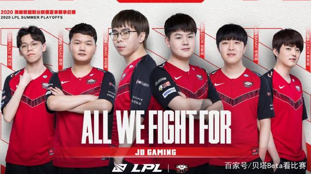 负起自身的 负起自身的