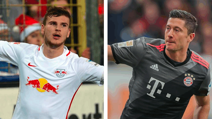 深度建立好 深度建立好