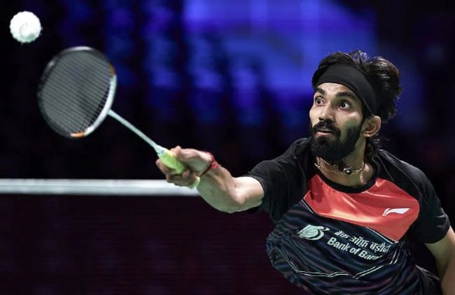 者共同见证 者共同见证