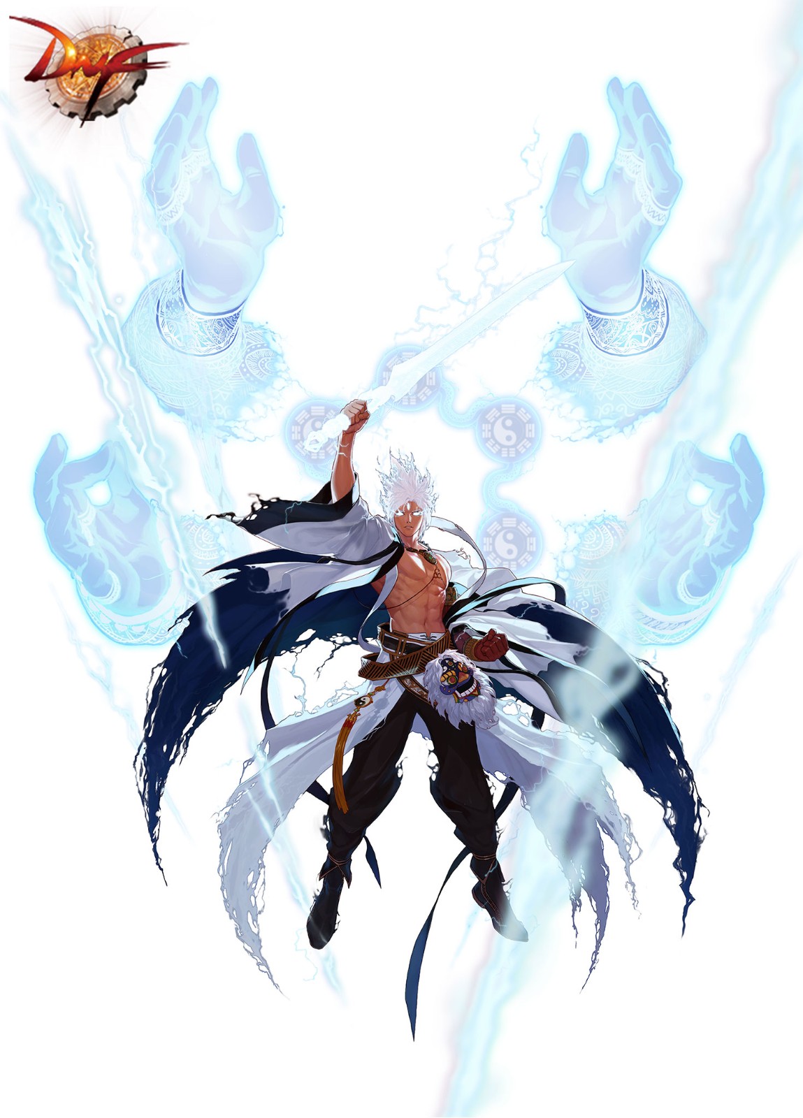 往往决定了 往往决定了