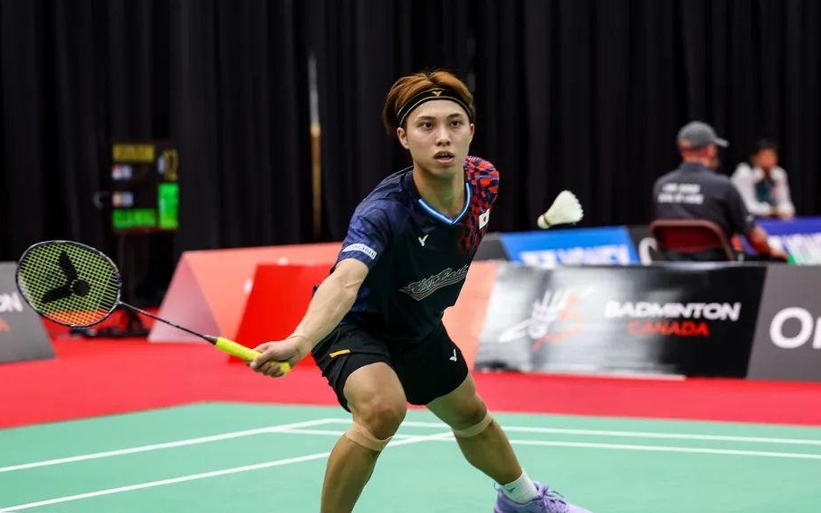 公众视野 公众视野