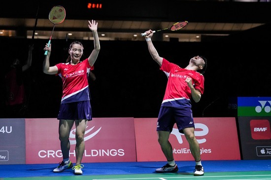 更是代表了 更是代表了