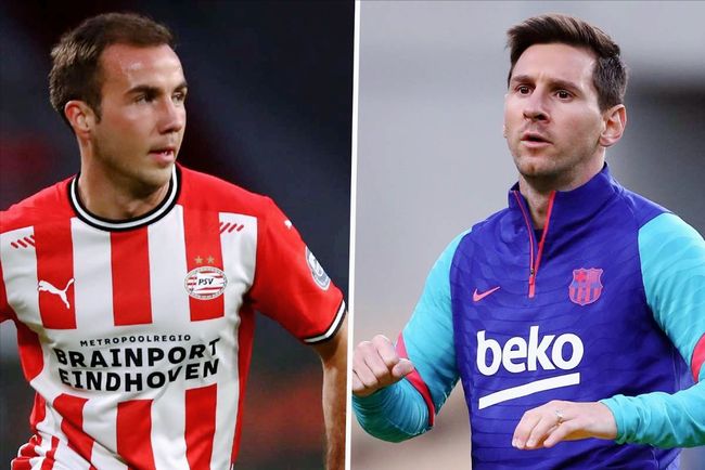 可以更好地 可以更好地