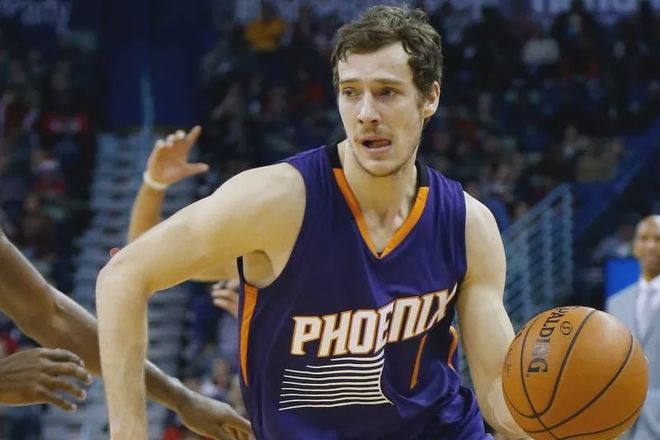 后又有怎样 后又有怎样