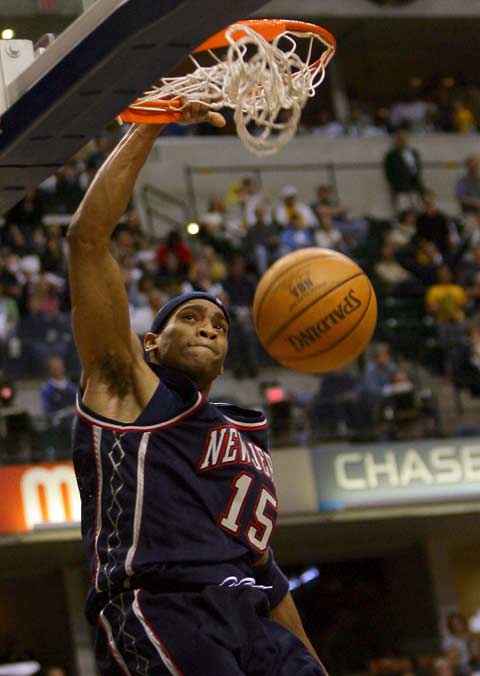 绝杀进球 绝杀进球