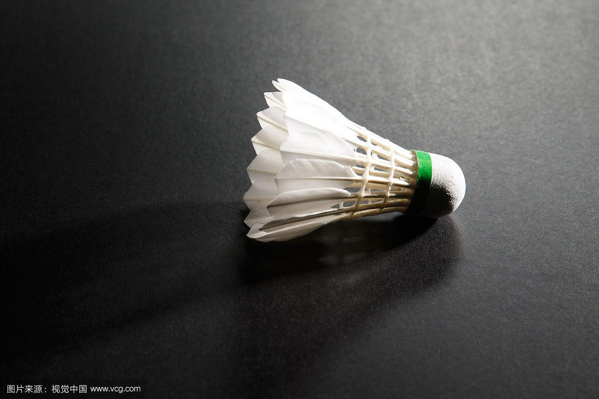 通过赛事 通过赛事