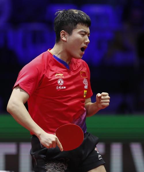 的猛烈进攻 的猛烈进攻