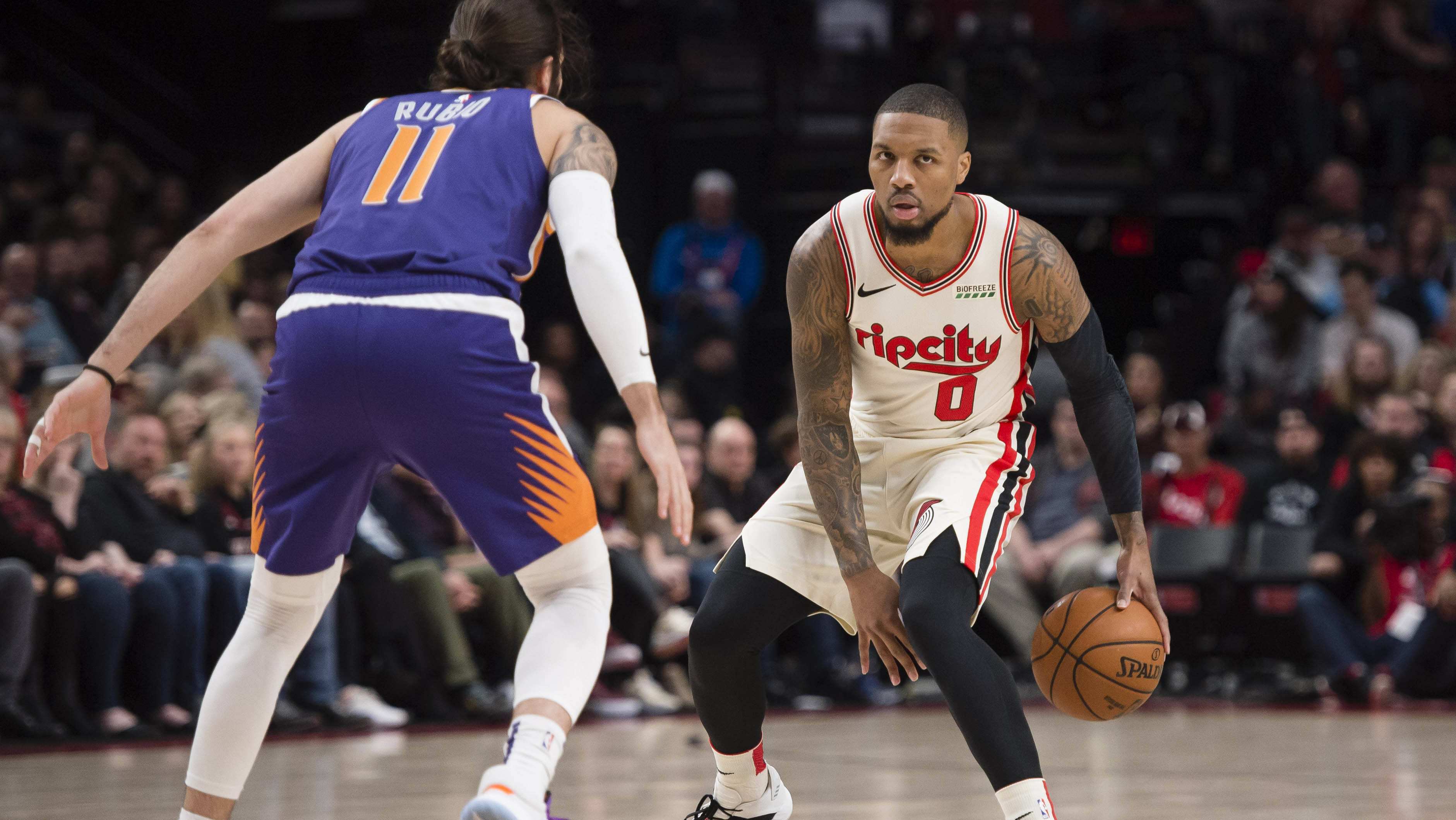 当比赛进入 当比赛进入